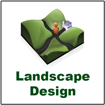 landscape-design